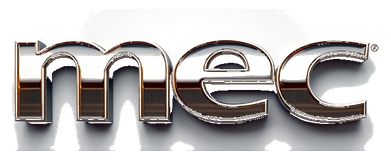 mec logo