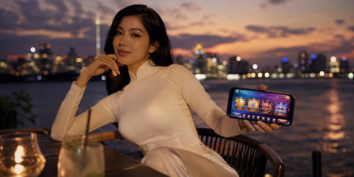 mec Điều Khoản Sử Dụng Cho Tài Khoản mec Tại Việt Nam
